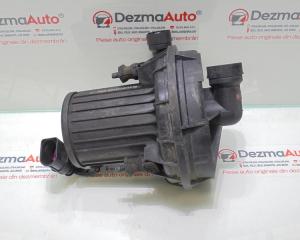 Pompa aer 06A131333C, Seat Ibiza 4 (6L1) 1.6b, BTS