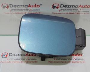 Usa rezervor cu buson, 1Z9809857, Skoda Octavia 2 Scout (id:295351)