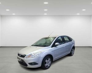 Vindem piese de motor Ford Focus 2 (DA) 1.6b