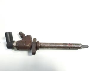 Injector 9647247280, Peugeot 307 CC, 2.0hdi, RHR