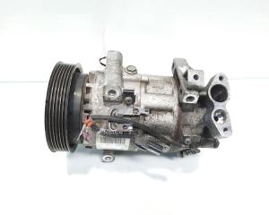 Compresor clima Dacia Logan Express 1.5dci, 926002352R