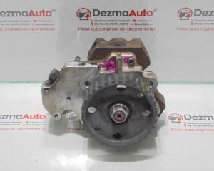 Pompa inalta presiune, Renault Laguna 2 combi, 1.9dci