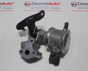 Egr 06A131102A, Audi A3 (8L1) 1.8t, AUM