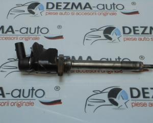 Injector,cod 9647247280, Citroen C5 (R) 2.0hdi, RHR