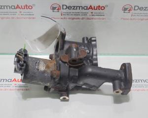 Egr, 8973586130, Opel Astra H ,1.7cdti, Z17DTL