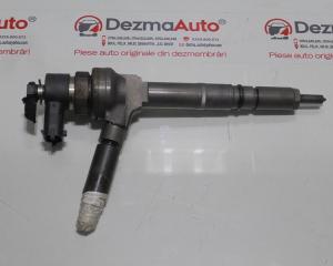 Injector,cod 8973000913, 0445110118, Opel Astra H ,1.7cdti, Z17DTL