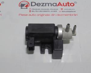 Supapa vacuum, 8972191550, Opel Astra G, 1.7cdti, Z17DTL