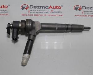 Injector,cod 8973000913, 0445110118, Opel Astra G, 1.7cdti, Z17DTL
