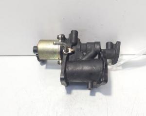 Egr, 8973586130, Opel Astra G, 1.7cdti, Z17DTL