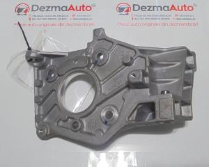 Suport pompa inalta 9685235680, Peugeot 208, 1.4hdi, 8HR