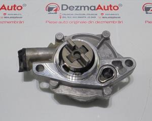 Pompa vacuum 9658398080, Peugeot 206 hatchback (2A) 1.4hdi, 8HX