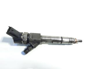 Injector, cod 8200389369, Renault Megane 2 Coupe-Cabriolet, 1.9 dci