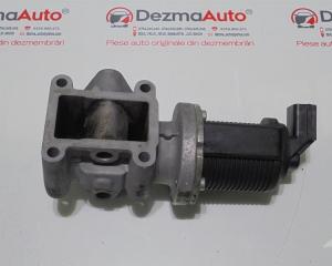 Egr GM55215031, Opel Astra H Twin Top, 1.9cdti, Z19DTH