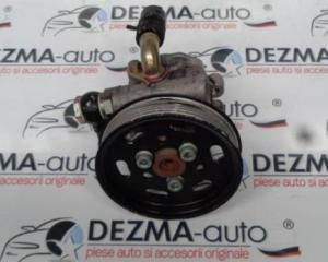 Pompa servo directie 1J0422154AE, Skoda Octavia Combi (1U5) 1.9tdi, ASV