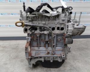 Motor Fiat 500, 1.3M-JET, 199A2000 (pr:345722)