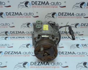 Compresor clima YS4H-19D629-AB, Ford Tourneo Connect, 1.8tdci, P9PA