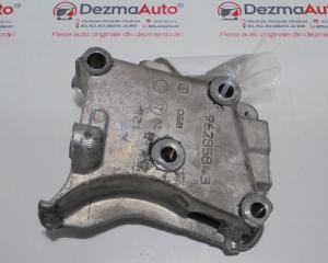 Suport motor 96285843, Citroen Berlingo (MF) 1.9d, WJZ