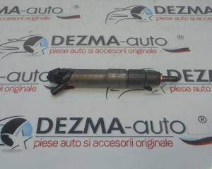 Injector cod 038130201G, Audi A3 (8L1) 1.9tdi, ALH