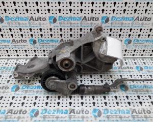 Suport accesorii 038803143AE, Seat Ibiza 2 (6K1) 1.9TDI, ALH