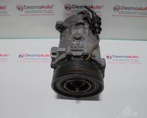 Compresor clima 7M3820803, Seat Alhambra (7V8, 7V9) 1.8T, AJH