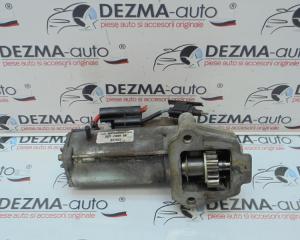 Electromotor, 2S7T-11000-DB, Ford Transit 2.4tdci