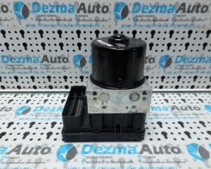 Unitate abs Ford Focus 2, 2007-2011, 8M51-2C405-AA