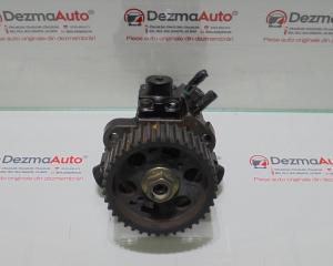 Pompa inalta presiune 55193731, Opel Zafira B (A05) 1.9cdti, Z19DTH