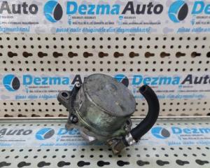 Pompa vacuum Fiat Strada 1.3M-JET, 73501358