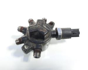 Rampa injectoare 8200584034, Renault Megane 2 combi, 1.5dci, 68cp