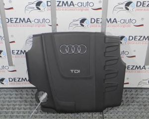 Capac motor, cod 03L103925F, Audi A4 (8K2, B8) 2.0 tdi, CAGB (id:288783)