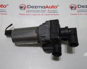 Pompa recirculare apa 6411-8369806-03, Bmw 3 Touring (E91) 2.0d
