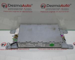 Amplificator antena 8421-6972678-01, Bmw 3 Touring (E91)