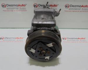 Compresor clima 9646273880, Citroen C3 (FC) 1.4hdi, 8HZ (pr:117994)