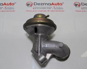 Egr 9646335680, Peugeot 206 hatchback (2A) 1.4hdi, 8HZ