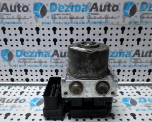 Unitate abs Seat Altea XL 1.9tdi, BJB, 1K0907379N, 1K0614117F