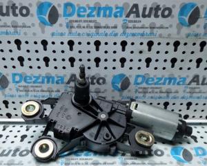 Motoras stergator haion Seat Altea XL 2006-In prezent, 5P0955711A﻿