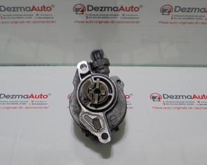 Pompa vacuum D156-2B, Citroen C3 Picasso, 1.6hdi, 9HZ