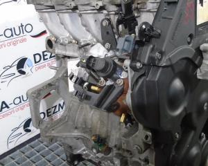Pompa inalta presiune 9683703780, Citroen C4 coupe (LA) 1.6hdi, 9HZ