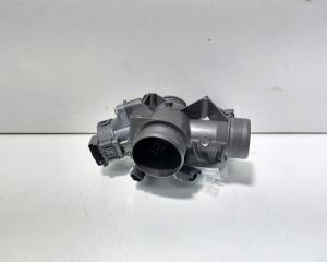 Clapeta acceleratie 9655971780, Citroen C5 (RD) 1.6hdi, 9HZ