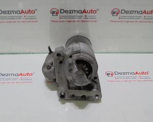 Electromotor 9663528880, Citroen Xsara Picasso (N68) 1.6hdi, 9HZ