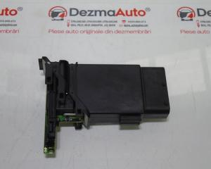 Modul dreapta fata, 101434203, Volkswagen Golf 4 Variant (1J5) (ID:297308)