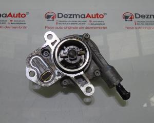 Pompa vacuum, D143-1D2506M, Peugeot 307 (3A/C) 2.0HDI (ID:297482)