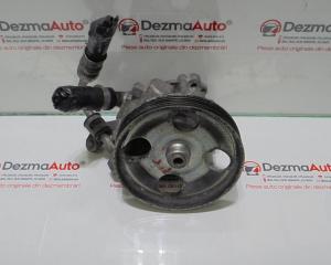 Pompa servo directie 9658419280, Peugeot 207 CC (WD) 1.6hdi, 9HZ