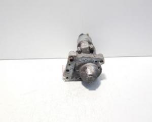 Electromotor, cod 9663528880, Peugeot 307 (3A/C) 1.6hdi, 9HZ (id:501195)