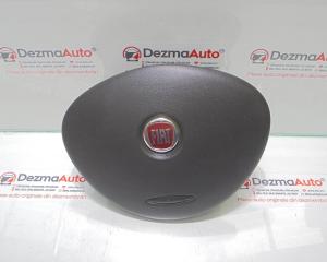 Airbag volan, 735456255, Fiat Doblo Cargo (223) (ID:297864)