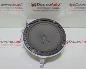 Boxa fata, 51740459, Fiat Doblo Cargo (223) (ID:297889)