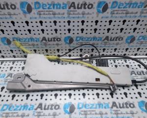 Modul antena Mercedes Clasa E (W211) 2002-2008, A2118200089
