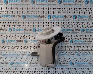 Pompa combustibil GM13238848DX, Opel Astra H, 1.3cdti, Z13DTH