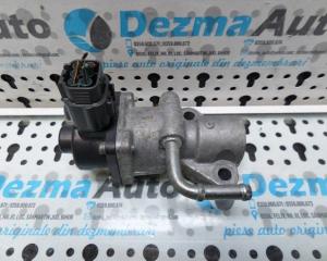 Egr Ford Focus 2 2007-2011, 1S7G-9D475-AJ