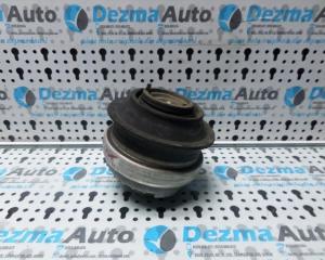 Tampon motor stanga Mercedes Clasa E (W211) 3.2 cdi, A2112403017